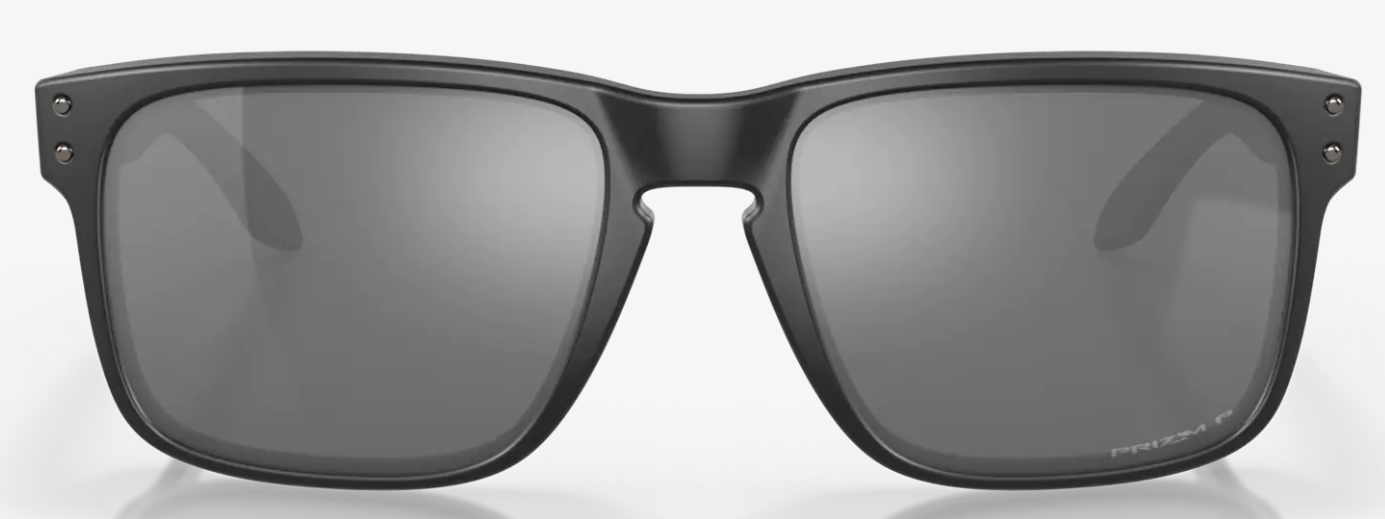 Oakley Holbrook XL