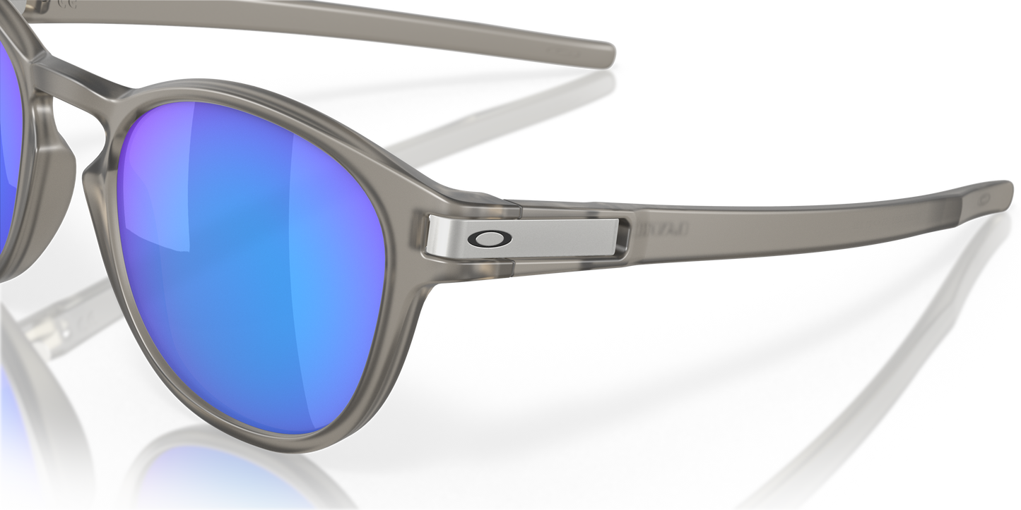 Oakley Latch