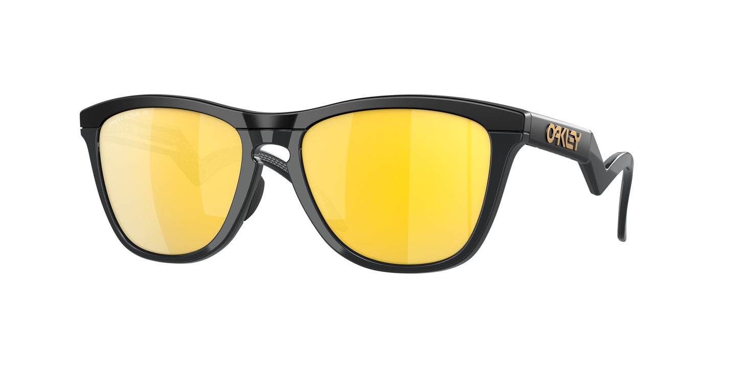 Oakley Frogskins Hybrid