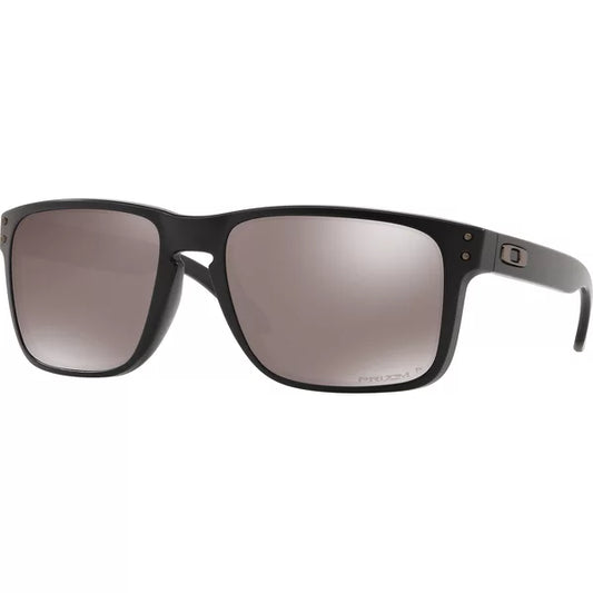 Oakley Holbrook XL