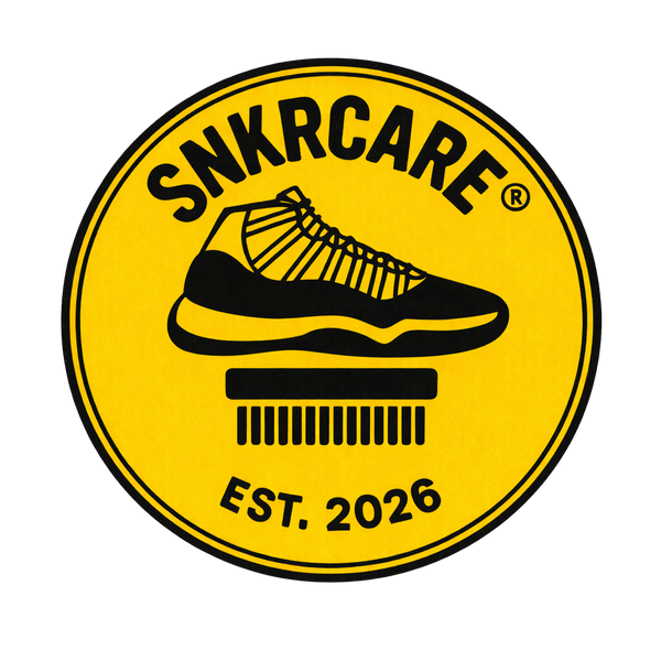 Modernia Online Shop