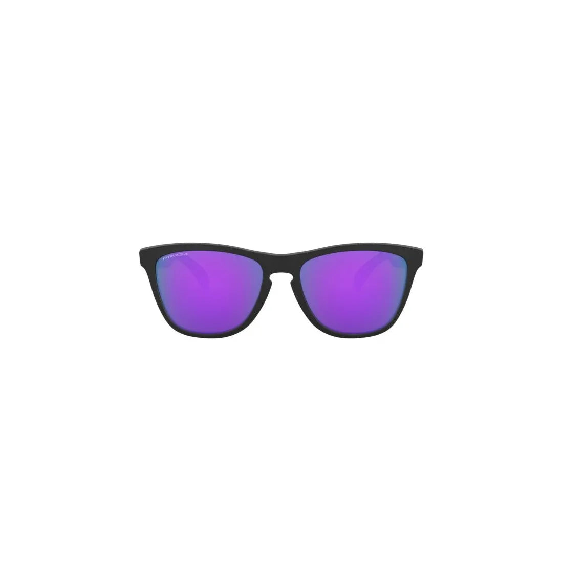 Oakley Frogskins Prizm