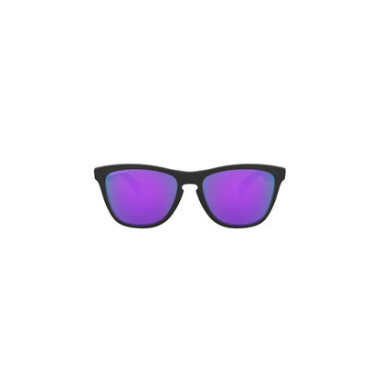 Oakley Frogskins Prizm