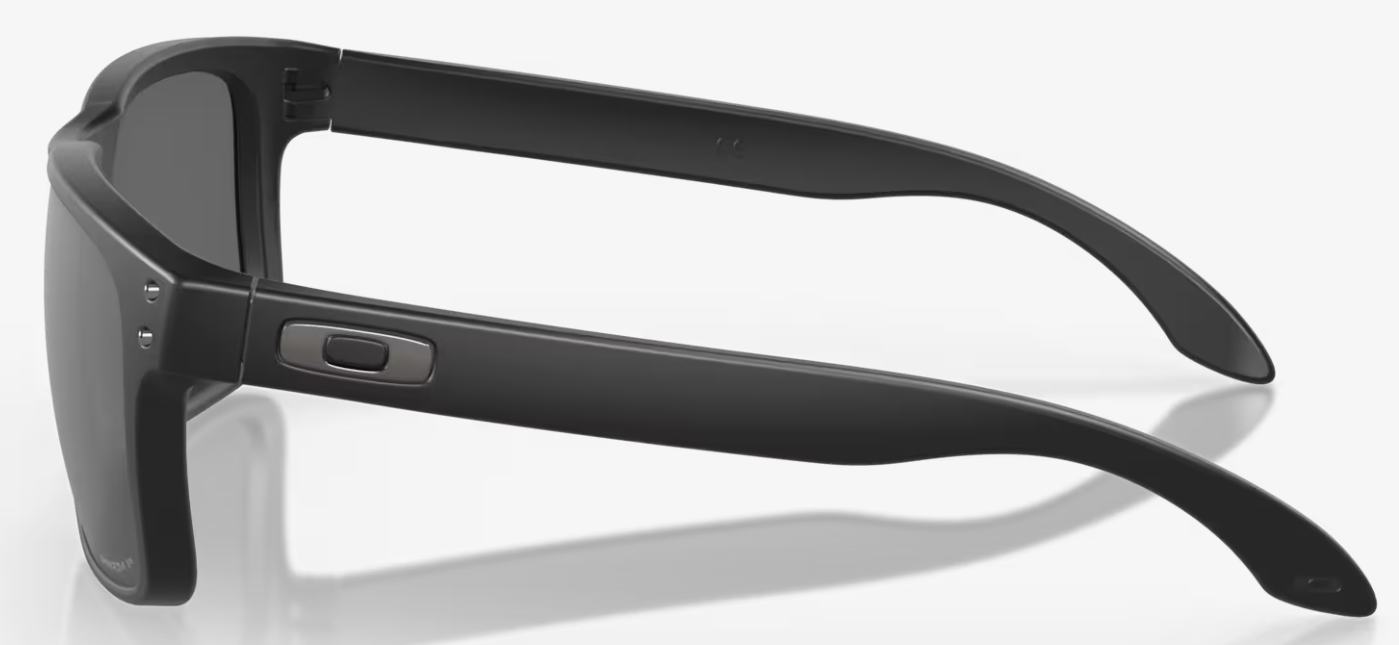 Oakley Holbrook XL