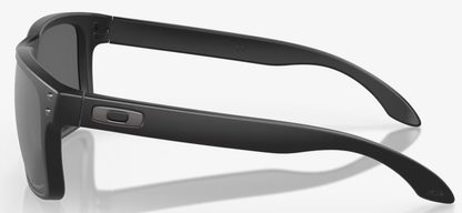 Oakley Holbrook XL