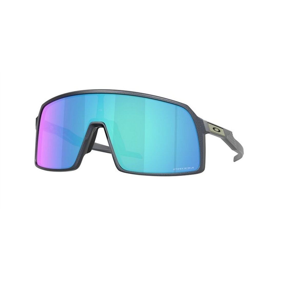 Oakley Sutro