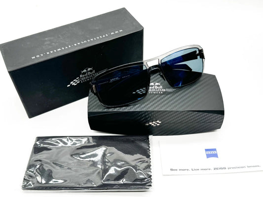 Red Bull Racing RBR 122