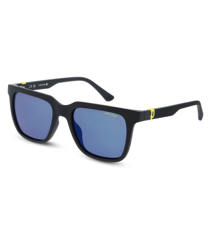 Gafas de sol Police xBuyer