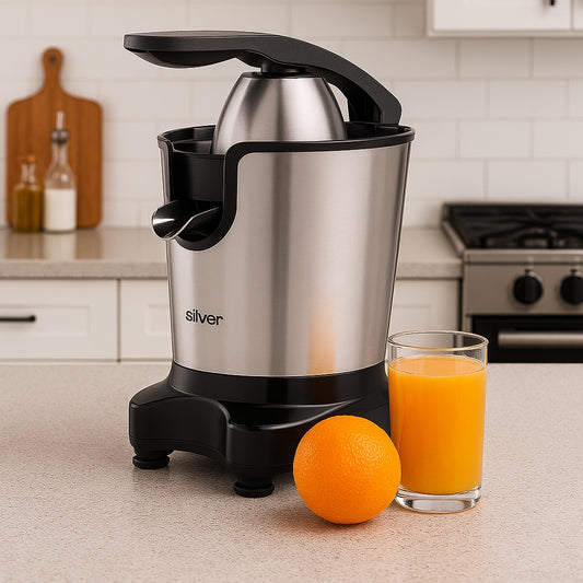 Exprimidor iMAX PRO®